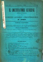 giornale/TO00181643/1890/unico/00000165