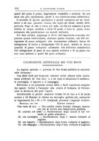 giornale/TO00181643/1890/unico/00000174