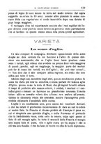 giornale/TO00181643/1890/unico/00000181