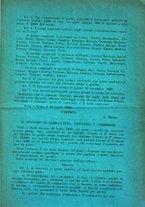 giornale/TO00181643/1890/unico/00000183