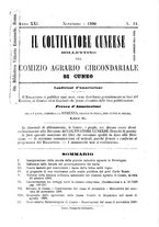 giornale/TO00181643/1890/unico/00000185