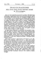 giornale/TO00181643/1890/unico/00000187