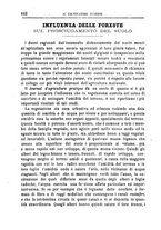 giornale/TO00181643/1890/unico/00000188