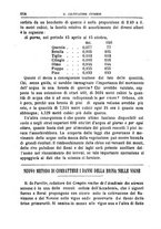 giornale/TO00181643/1890/unico/00000190