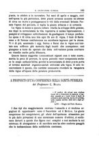 giornale/TO00181643/1890/unico/00000191