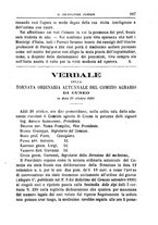 giornale/TO00181643/1890/unico/00000193