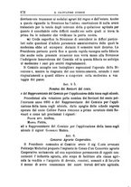 giornale/TO00181643/1890/unico/00000198