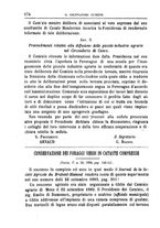 giornale/TO00181643/1890/unico/00000200