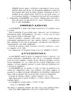 giornale/TO00181643/1890/unico/00000203