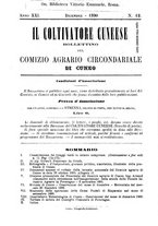 giornale/TO00181643/1890/unico/00000205