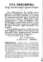 giornale/TO00181643/1890/unico/00000206