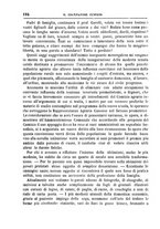 giornale/TO00181643/1890/unico/00000214