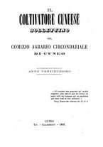 giornale/TO00181643/1891/unico/00000005