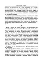 giornale/TO00181643/1891/unico/00000011