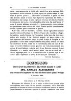 giornale/TO00181643/1891/unico/00000014