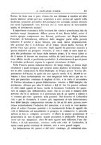 giornale/TO00181643/1891/unico/00000015