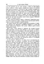 giornale/TO00181643/1891/unico/00000016