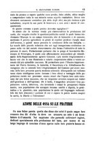 giornale/TO00181643/1891/unico/00000017