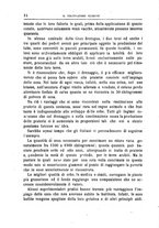 giornale/TO00181643/1891/unico/00000018