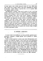 giornale/TO00181643/1891/unico/00000019