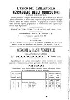 giornale/TO00181643/1891/unico/00000022