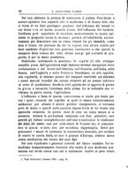 giornale/TO00181643/1891/unico/00000026