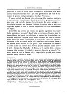 giornale/TO00181643/1891/unico/00000029