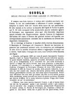 giornale/TO00181643/1891/unico/00000030