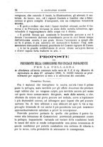 giornale/TO00181643/1891/unico/00000032