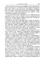 giornale/TO00181643/1891/unico/00000033