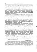 giornale/TO00181643/1891/unico/00000036