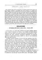 giornale/TO00181643/1891/unico/00000037