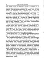 giornale/TO00181643/1891/unico/00000038