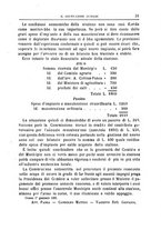 giornale/TO00181643/1891/unico/00000039