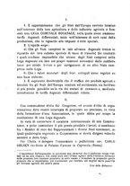 giornale/TO00181643/1891/unico/00000041