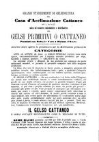 giornale/TO00181643/1891/unico/00000042