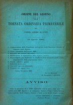 giornale/TO00181643/1891/unico/00000044