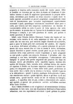 giornale/TO00181643/1891/unico/00000046