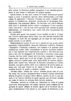 giornale/TO00181643/1891/unico/00000048