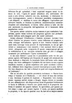 giornale/TO00181643/1891/unico/00000049