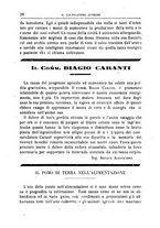 giornale/TO00181643/1891/unico/00000050