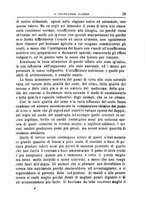 giornale/TO00181643/1891/unico/00000051