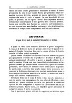 giornale/TO00181643/1891/unico/00000052