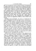 giornale/TO00181643/1891/unico/00000053