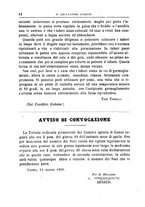 giornale/TO00181643/1891/unico/00000054