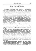 giornale/TO00181643/1891/unico/00000055