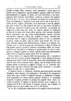 giornale/TO00181643/1891/unico/00000057