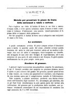 giornale/TO00181643/1891/unico/00000059