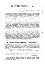 giornale/TO00181643/1891/unico/00000062