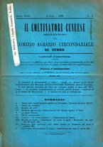 giornale/TO00181643/1891/unico/00000063